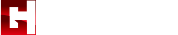 濰坊鴻蒙機(jī)械科技有限公司